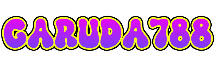GARUDA788